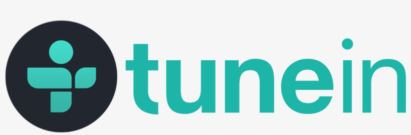 TuneIn Radio